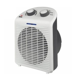 FM VENTILADOR T22