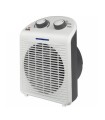 FM VENTILADOR T22