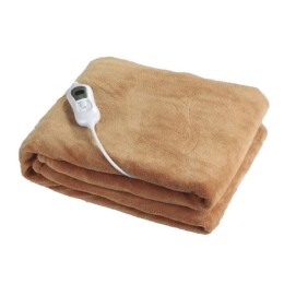 FM COUVERTURE ÉLECTRIQUE CS120 450001