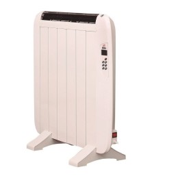 FM EMISOR TERMICO DOMO900 120011