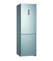 BALAY FRIGO-COMBI 1,86 X A++ 3KFE563XI