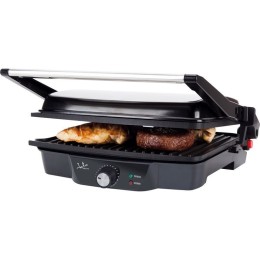 JATA GRILL GR594