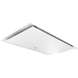 BALAY HOTTE ASPIRANTE DE PLAFOND 3BE297RW
