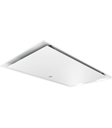 BALAY HOTTE ASPIRANTE DE PLAFOND 3BE297RW
