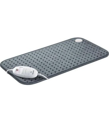 BALAY CAMPANA TECHO 3BE297RW