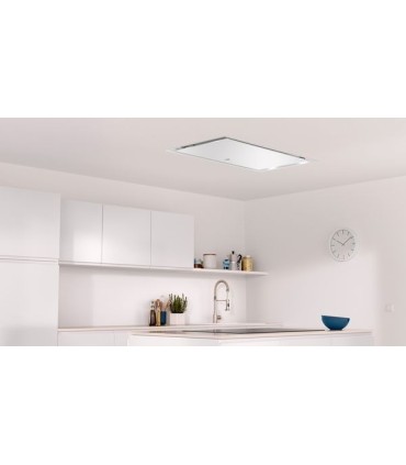 BALAY HOTTE ASPIRANTE DE PLAFOND 3BE297RW