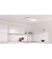 BALAY HOTTE ASPIRANTE DE PLAFOND 3BE297RW