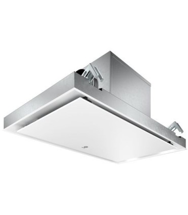 BALAY HOTTE ASPIRANTE DE PLAFOND 3BE297RW