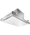 BALAY HOTTE ASPIRANTE DE PLAFOND 3BE297RW