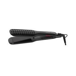 ROWENTA HAIR STRAIGHTENER SF411LFO