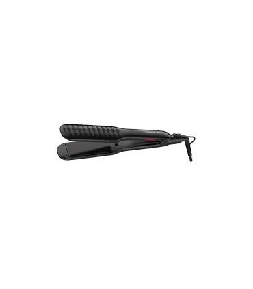 ROWENTA HAIR STRAIGHTENER SF411LFO