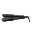 ROWENTA HAIR STRAIGHTENER SF411LFO
