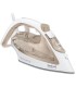TEFAL FERRO FV5781E1