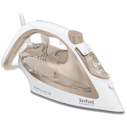 TEFAL FERRO FV5781E1