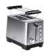 CECOTEC TOASTER BIG TOAST DOUBLE 03084