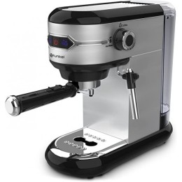 GRUNKEL MÁQUINA DE CAFÉ EXPRESSO CAFPRESOH 20 BARES