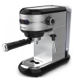 GRUNKEL CAFETERA ESPRESSO CAFPRESOH 20 BARES