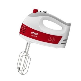 UFESA BLENDER BV4650 70304572