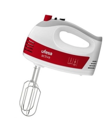 UFESA LIQUIDIFICADOR BV4650 70304572