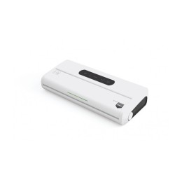 ELMA V START MACHINE D'EMBALLAGE 15080