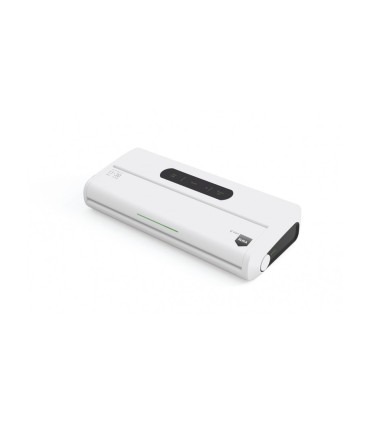 ELMA ENVASADORA V START 15080