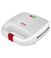APPAREIL À SANDWICH UFESA SW7850