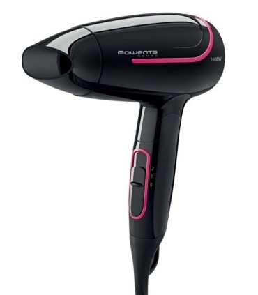 ROWENTA DRYER CV3323FO