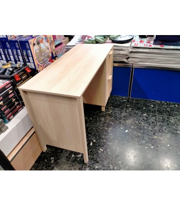 BUREAU KODU AVEC TIROIRS