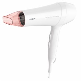 BABYLISS SECADOR 5336NPE