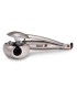 FER À BOUCLER BABYLISS 2660NPE