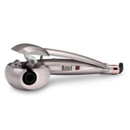 BABYLISS FERRO DE FRISAR 2660NPE