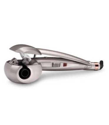 FER À BOUCLER BABYLISS 2660NPE