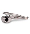 FER À BOUCLER BABYLISS 2660NPE