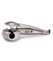 FERRO DE FRISAR BABYLISS 2660NPE