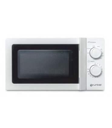GRUNKEL MICROONDAS MWG20 AÇO INOXIDÁVEL