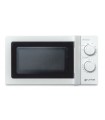 GRUNKEL FOUR A MICRO-ONDES MWG20 INOX