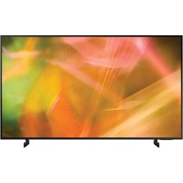 SAMSUNG TV 43" LED UE43AU7025KXXC