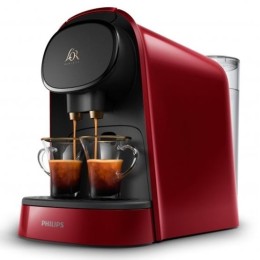 PHILIPS CAFETERA LM8012/51