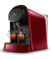 PHILIPS CAFETERA LM8012/51