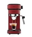 CECOTEC CAFETERA ESPRESSO CAFELIZZIA 790 SHINY PRO 01586