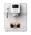 CECOTEC CAFETERA POWER MATIC 01639