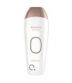 CECOTEC BAMBA SKINCARE IPL DEPILADORA IPL 04245
