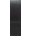 CECOTEC FRIGO-COMBI 2,00 METAL D BOLERO COOLMARKET COMBI 366 02412