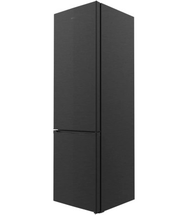 CECOTEC FRIGO-COMBI 2,00 METAL D BOLERO COOLMARKET COMBI 366 02412