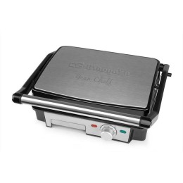 ORBEGOZO GRILL GR4570