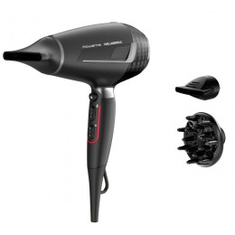 ROWENTA SÈCHE-CHEVEUX CV887LFO