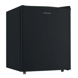 INFINITON FRIGORÍFICO MINI BAR 0,51 PRETO F CL40D