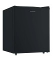 INFINITON FRIGORÍFICO MINI BAR 0,51 PRETO F CL40D