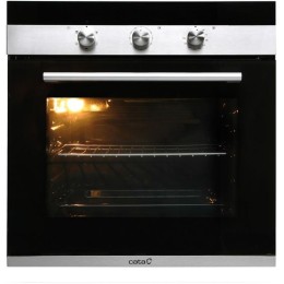 CATA CM760ASBK FORNO 07032307
