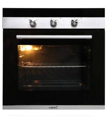 CATA HORNO CM760ASBK 07032307